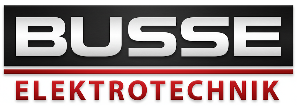 Elektro Busse Gifhorn